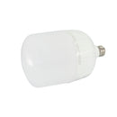 Foco Promi omnidireccional 50W - La nueva eléctrica