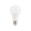 Foco Promi bulbo LED 10 watts E27 frío - La nueva eléctrica