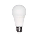 Foco Promi bulbo LED 10W E27 cálido - La nueva eléctrica