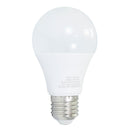 Foco Promi bulbo LED 10W E27 cálido - La nueva eléctrica