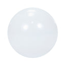 Foco Promi bulbo LED 10W E27 cálido - La nueva eléctrica