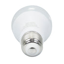 Foco Promi bulbo LED 10W E27 cálido - La nueva eléctrica
