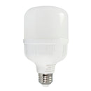 Foco promi omnidireccional 20w - La nueva eléctrica