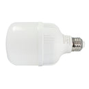 Foco promi omnidireccional 20w - La nueva eléctrica