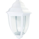 Farol Kley colgante España blanco - La nueva eléctrica