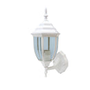 Farol Kley España blanco - La nueva eléctrica