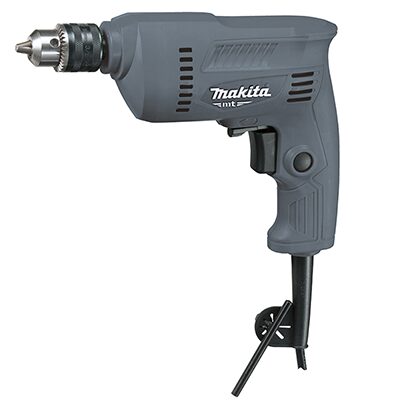 Taladro Makita 3/8 pulg vvr