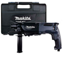 Martillo perforador Makita 710W SDS Plus 3M - La nueva eléctrica
