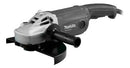 Esmeriladora Makita 2000W 9 (M9001G) - La nueva eléctrica