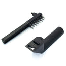 Inversor Rami/Soldadora Redbo con careta - La nueva eléctrica