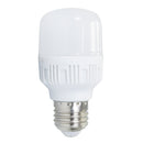 Foco Teco omnidireccional 5W - La nueva eléctrica