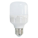 Foco Teco omnidireccional 10W - La nueva eléctrica