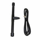 Antena LumiHD PVC colores - La nueva eléctrica