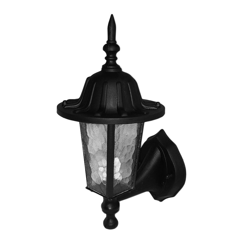 Farol Cosmos san remo negro