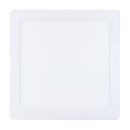 Luminario Goodwill sobreponer cuadrado 12W MS-21634 - La nueva eléctrica