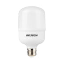 Foco Syltech 20W tipo bulbo gigante LED - La nueva eléctrica