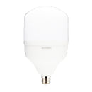 Foco Syltech 40W tipo bulbo gigante LED - La nueva eléctrica