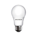 Foco syltech bulbo led eco e27 9 w.6500k multivoltaje - La nueva eléctrica