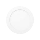 Empotrado Syltech slim redondo 9W 6000K - La nueva eléctrica