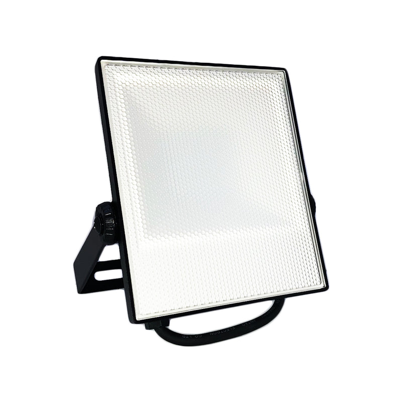 Reflector Syltech 30w luz fría