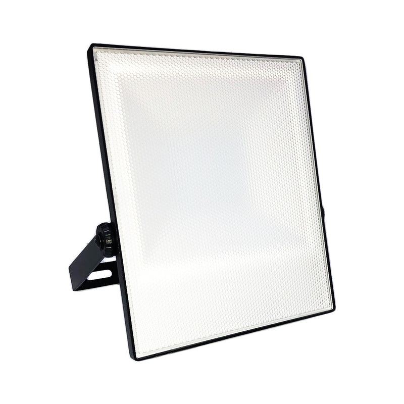 Reflector Syltech 50w luz fría