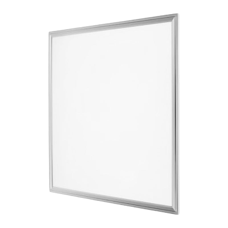 Panel promi led 36w 60 x 60 frío 6500k