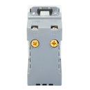 Dimmer Lucek Colors blanco - La nueva eléctrica