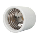 Socket Lummi convertidor E26 a E40 - La nueva eléctrica