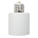 Socket Lummi convertidor E26 a E40 - La nueva eléctrica