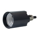 Soquet Lummi rotativo para chicote - La nueva eléctrica
