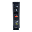 Pastilla square d 30 amp. - La nueva eléctrica