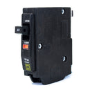Pastilla Square D 40 amp - La nueva eléctrica