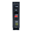 Pastilla Square D 40 amp - La nueva eléctrica