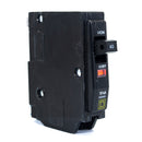 Pastilla Square D 40 amp - La nueva eléctrica