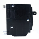 Pastilla Square D 40 amp - La nueva eléctrica