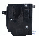 Pastilla Square D 40 amp - La nueva eléctrica
