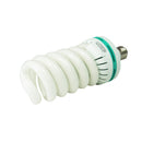 Foco Good Will espiral de 65 watts - La nueva eléctrica