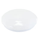 Plafón Sanelec LED 12W Barcelona - La nueva eléctrica