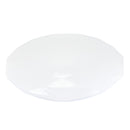 Plafón Sanelec LED 18W Barcelona - La nueva eléctrica