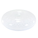 Plafón Sanelec LED 18W Milán - La nueva eléctrica