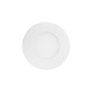 Empotrado Sanelec LED 3W redondo frío - La nueva eléctrica