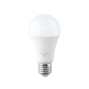 Foco Sanelec LED 9W inteligente - La nueva eléctrica