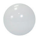 Foco sanelec bulbo led 3w 85-265v 6500k. - La nueva eléctrica