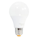 Foco sanelec bulbo led 14w 100-240 3000k - La nueva eléctrica