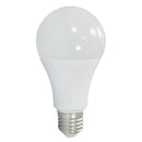 Foco Sanelec bulbo LED 14W 100-240V 6500K - La nueva eléctrica