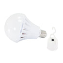 Foco Sanelec de emergencia 9W - La nueva eléctrica