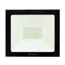 Reflector Sanelec LED 30W super slim - La nueva eléctrica