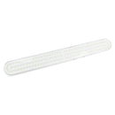 Lámpara Sanelec LED 120 LEDs emergencia - La nueva eléctrica