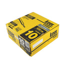 Cable Keer calibre 10 negro 100 m - La nueva eléctrica