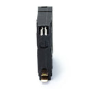 Pastilla Sanelec termomagnética 40A - La nueva eléctrica